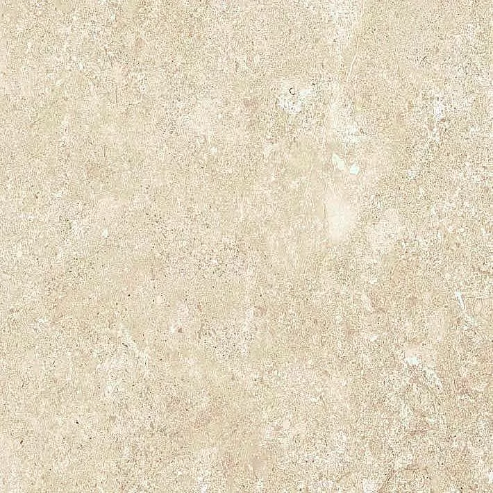 Керамогранит 766944 Elemental Cream Limestone Nat Ret 60x60