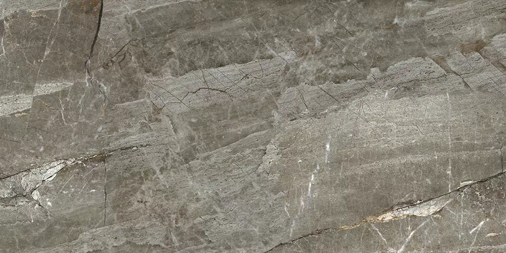 Керамогранит AB 1128G Aquafina Natural gloss 1200x600