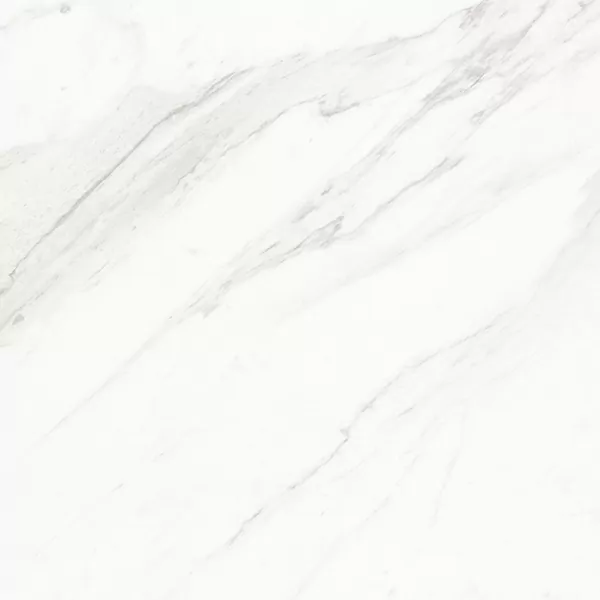 Керамогранит Scarlett white 01 45х45