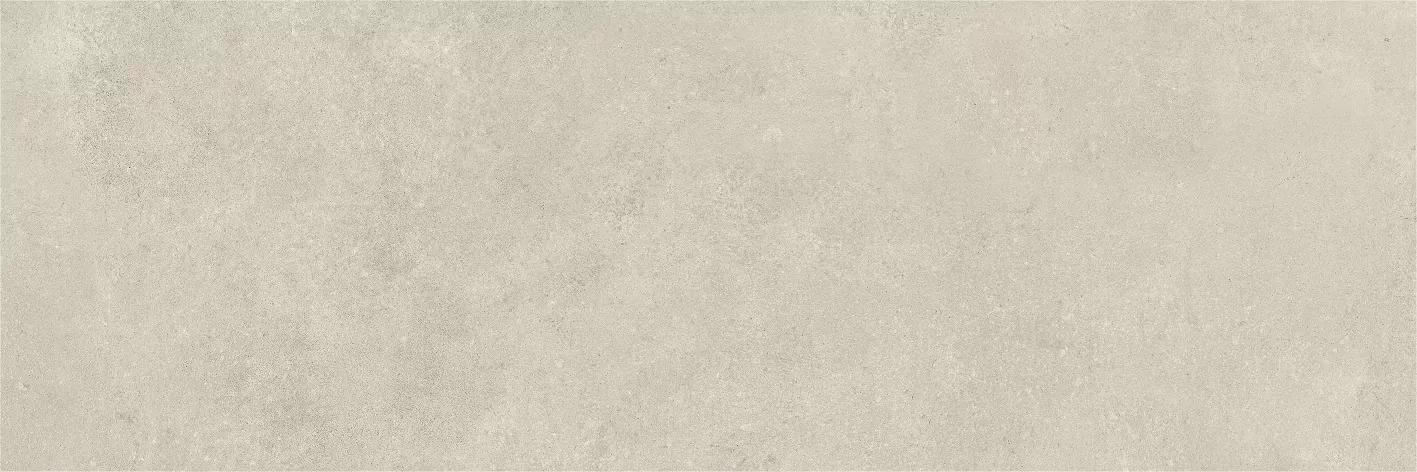 Плитка Arkety Taupe Rect 40x120