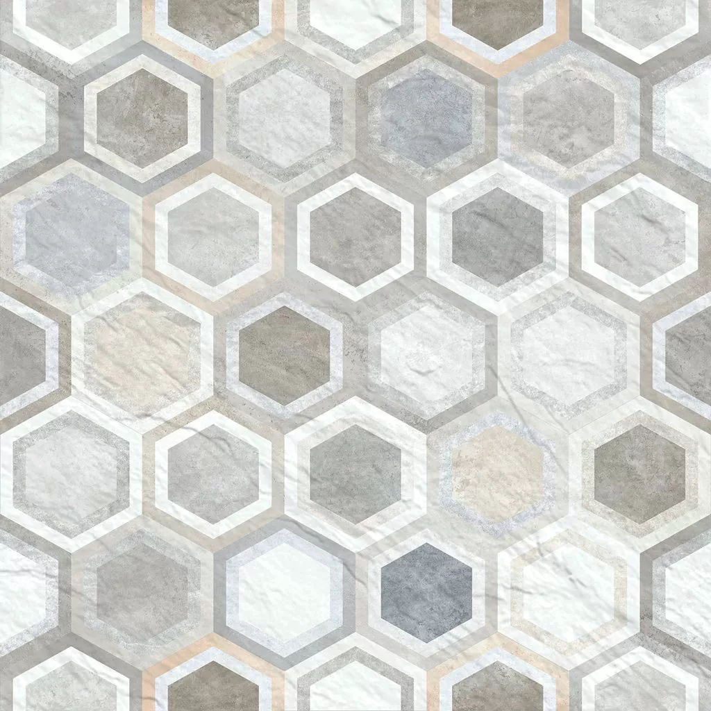 Керамогранит GFU04EVL47R Evolution 60x60