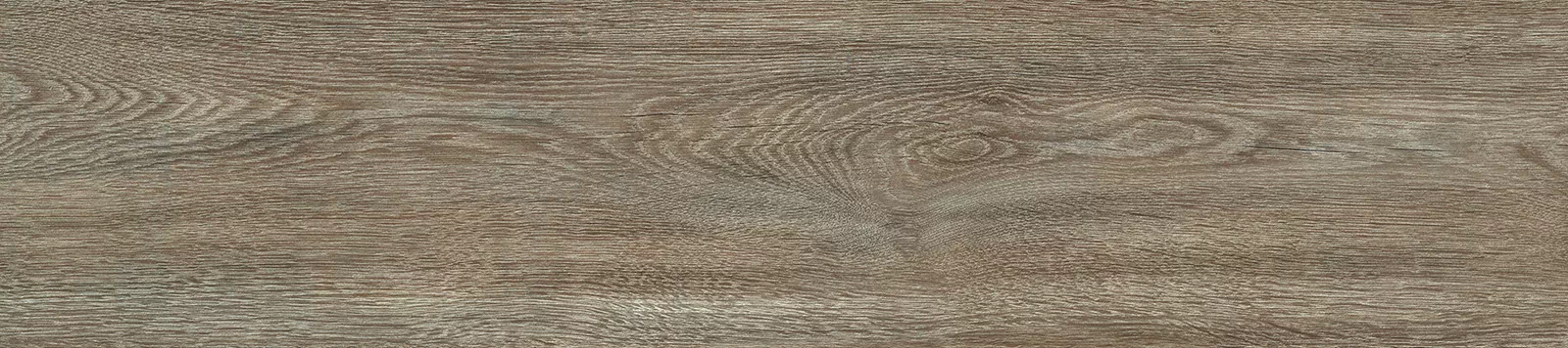 Керамогранит GFA92SOH07R Soho матовый 200x900x7