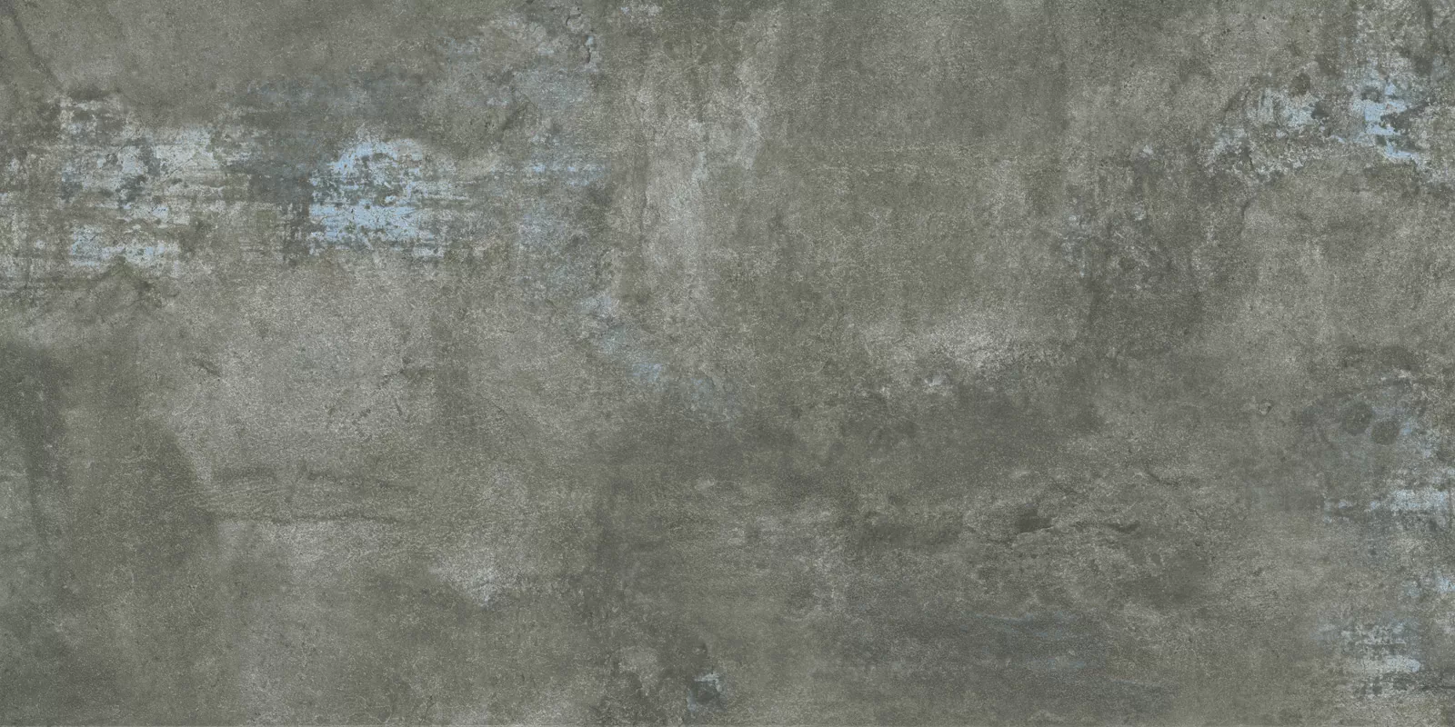 Керамогранит D120221L Centro Marengo 600x1200x9.5