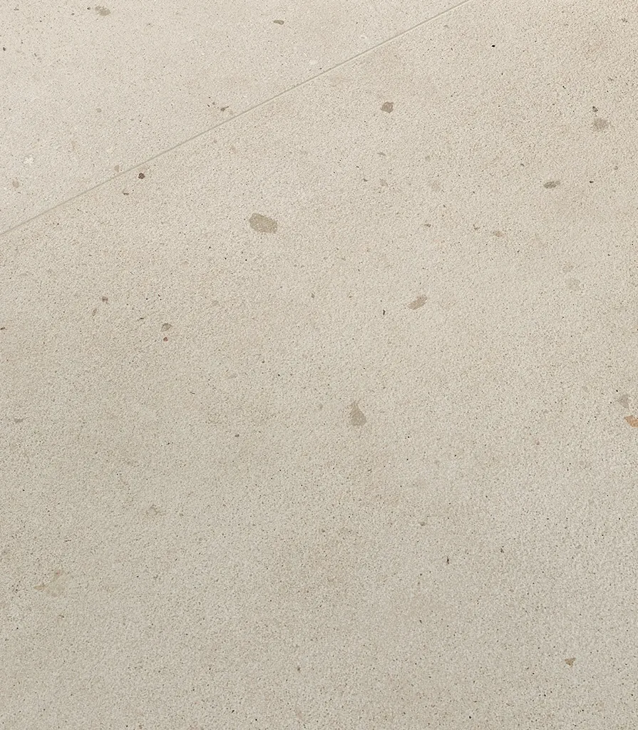 Керамогранит 610130007563 Avantgarde Pure Battiscopa 7.2x80