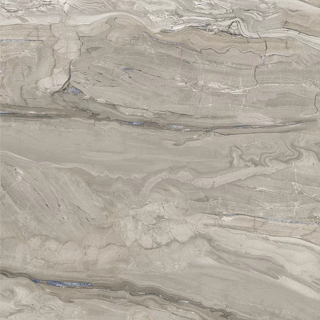 Керамогранит GFA57ARC40L Arcadia 570*570*8.5