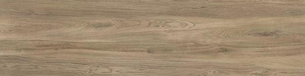 Керамогранит K952693R0001LPET Tabula Beige бежевый матовый 20х80