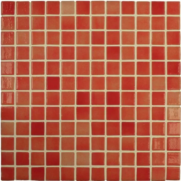 Мозаика Мозаика Antid. № 805 (на сетке) 31,7x31,7