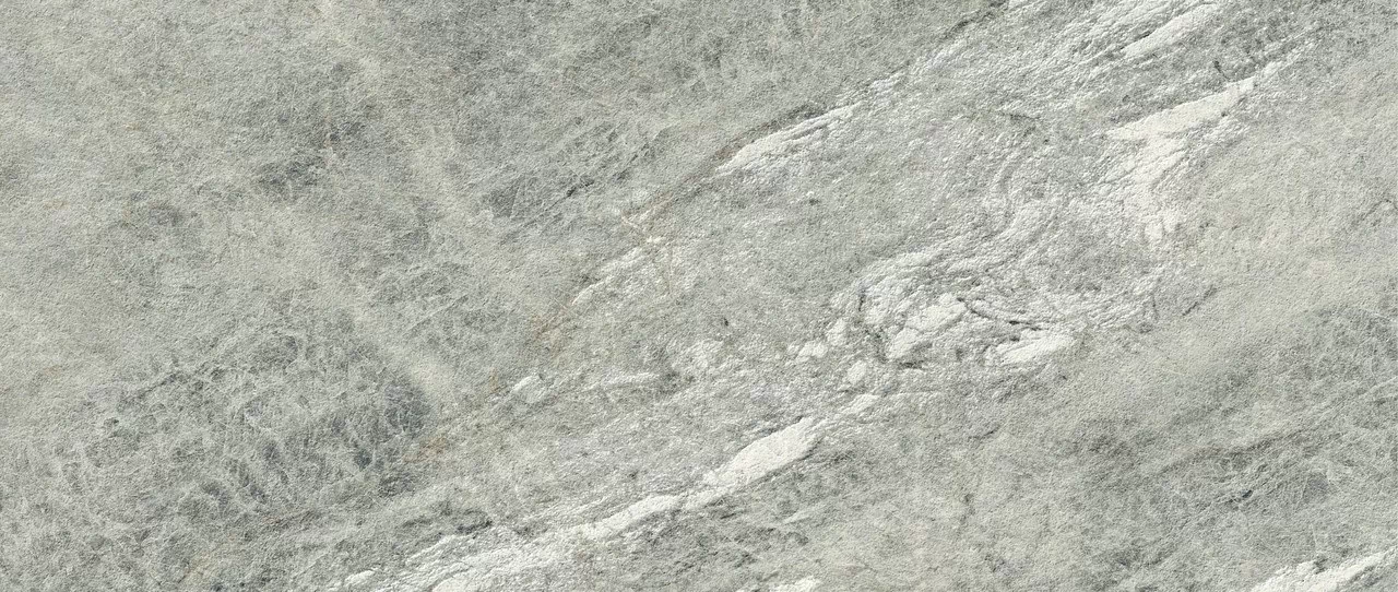 Плитка AYL0 Marvel Diva Sky Stone Field Matt 50x120