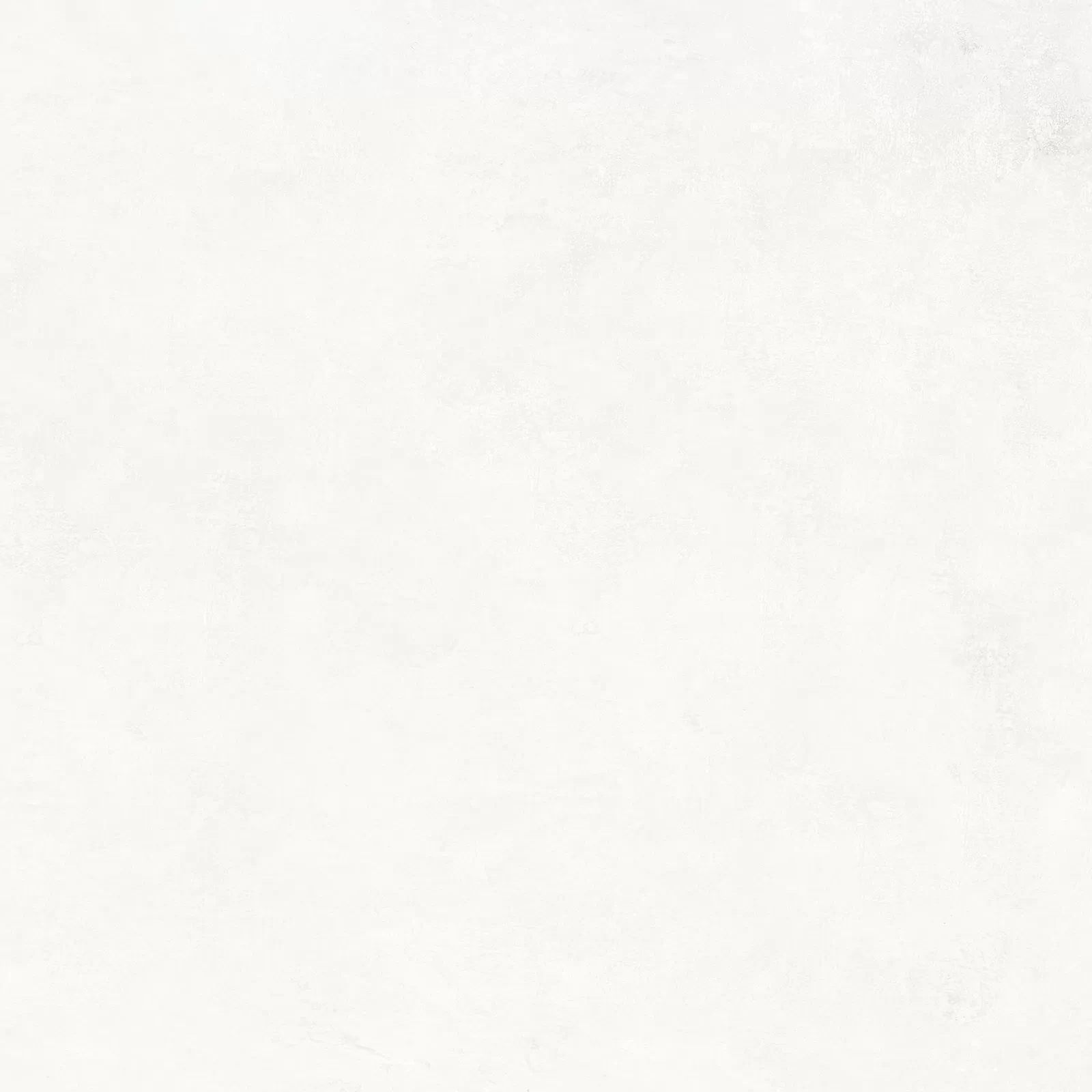 Керамогранит GP40COT01R Corten Light матовый 600x600x9.5