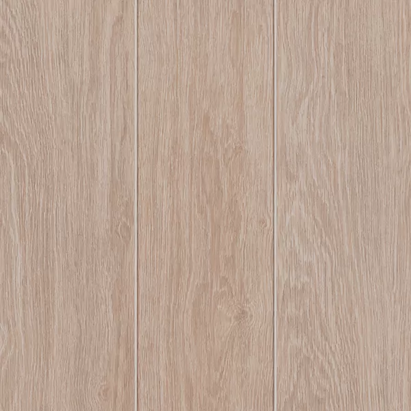 Керамогранит Aragon light PG 03 45x45