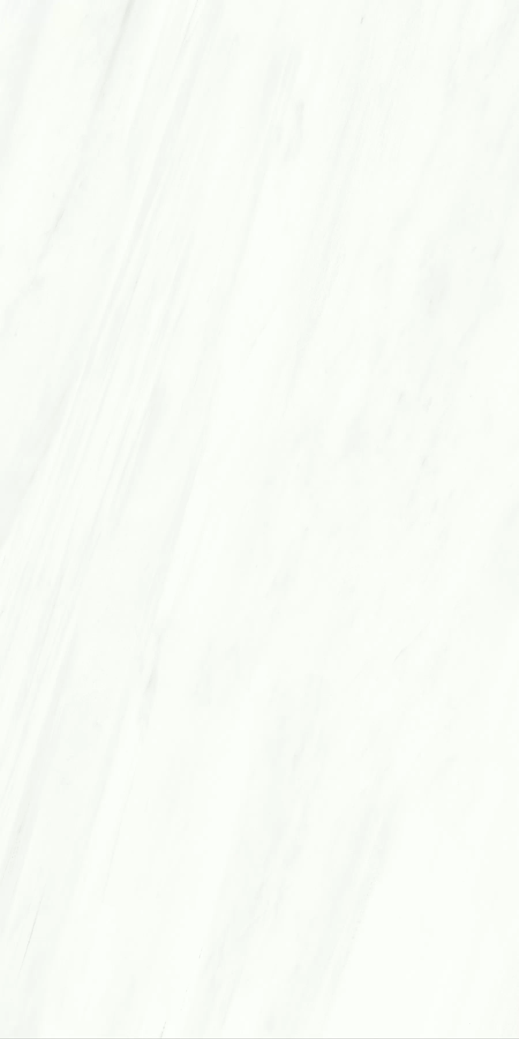 Керамогранит MPL-058627 Persian White Polished 60x120