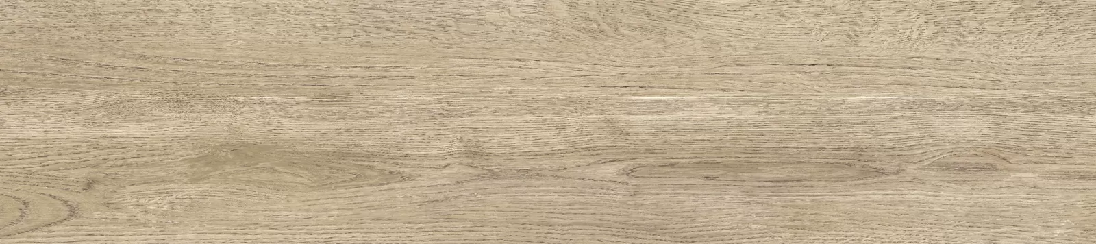 Керамогранит GP2090REL11R Realwood Beige Sugar 200x900