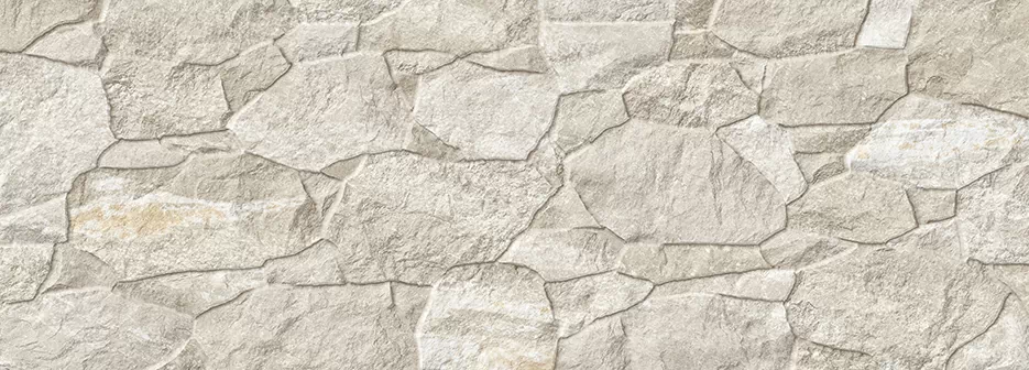 Керамогранит Elements 389 Beige 32x89