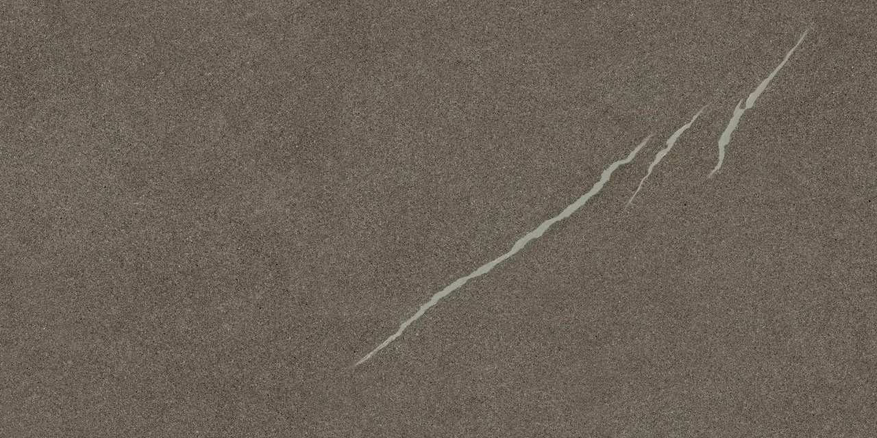 Керамогранит 600010002437 Forte dei Marmi Rock Alpine Brown Lastra 20mm 60x120