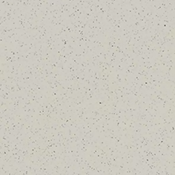Керамогранит TAA35078 TAURUS GRANIT 30x30