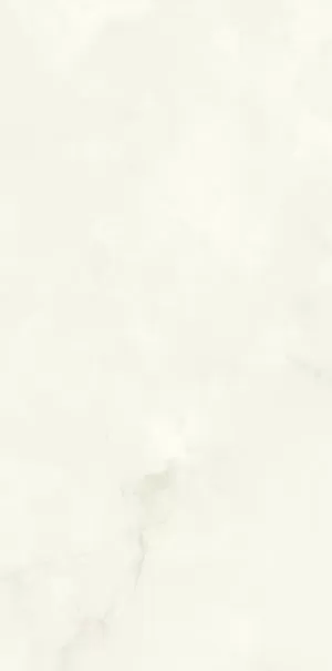 Керамогранит PK612400 Onice Bianco Extra Lev Silk 60х120