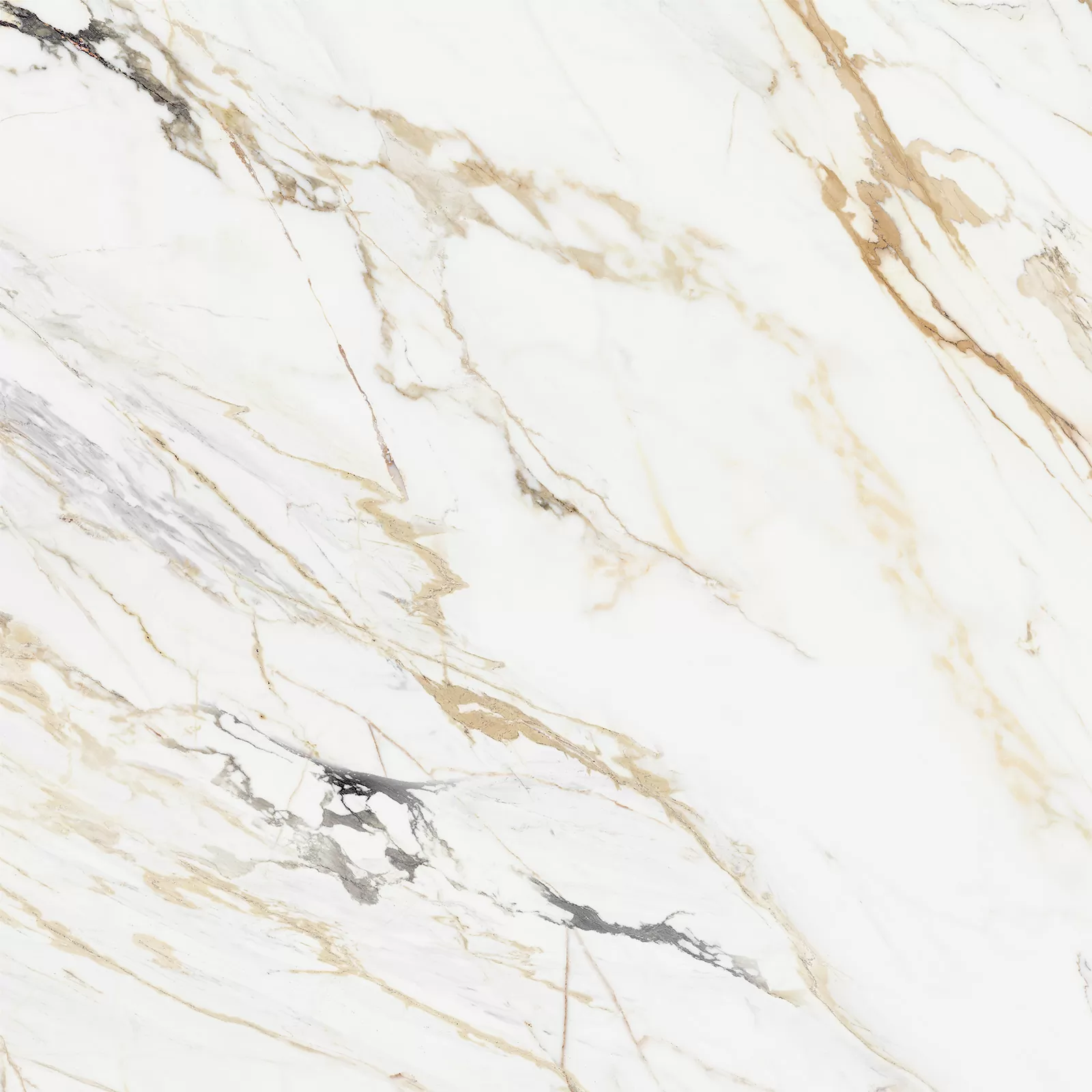 Керамогранит GP40PEG01L Pegas лаппатированный 60x60