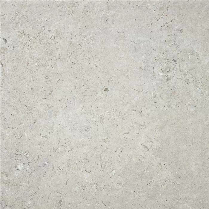 Керамогранит INOUT CALIOPE PEARL RECT MT 60x60