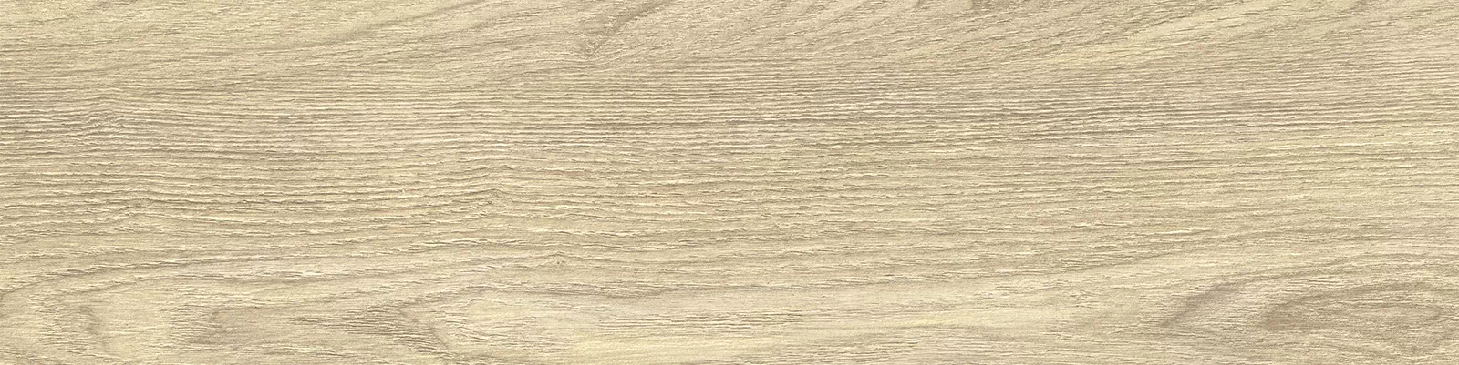 Керамогранит GP1560ASP21 Aspen Marron Sugar 151x602