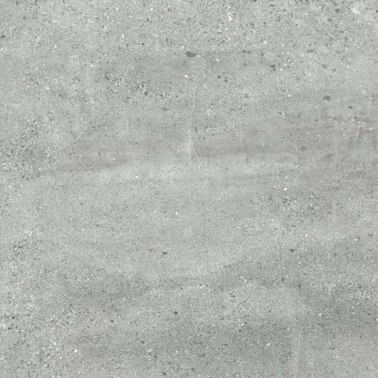 Керамогранит D60206M Romana Gris карвинг 600x600x9.5