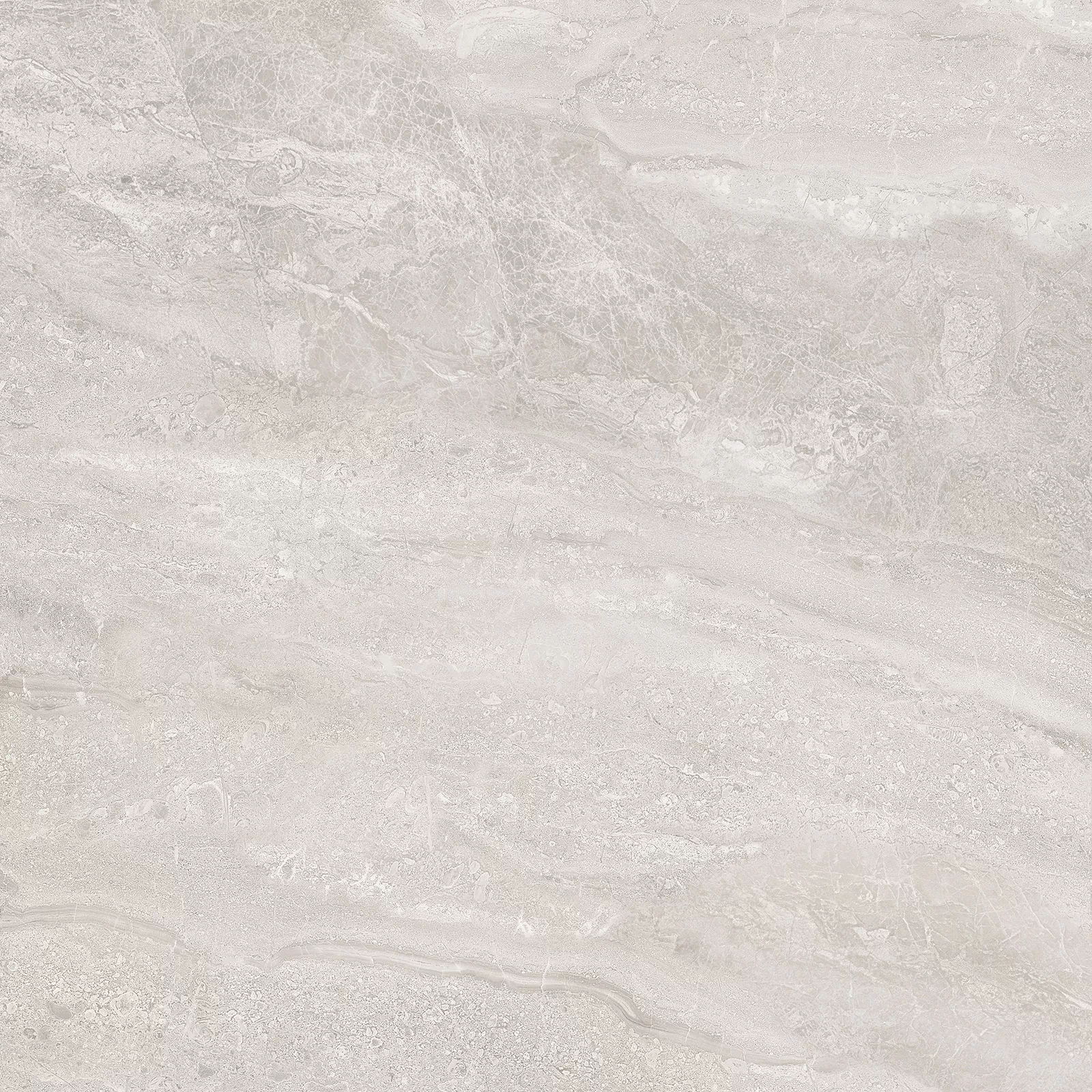 Керамогранит GFU04SDT04R Sandstone матовый 600x600x9,5