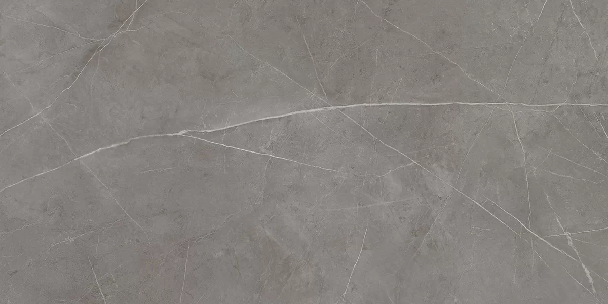 Керамогранит NL03 Nolana Dark Grey Неполированный Рект. 80x160x11