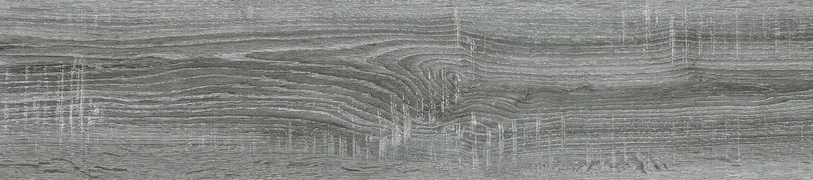 Керамогранит GFA92AMD70R Almond 200x900x7