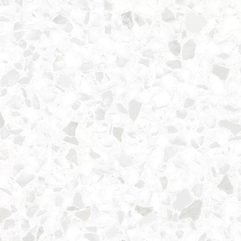 Керамогранит Inspire White 23,5х23,5