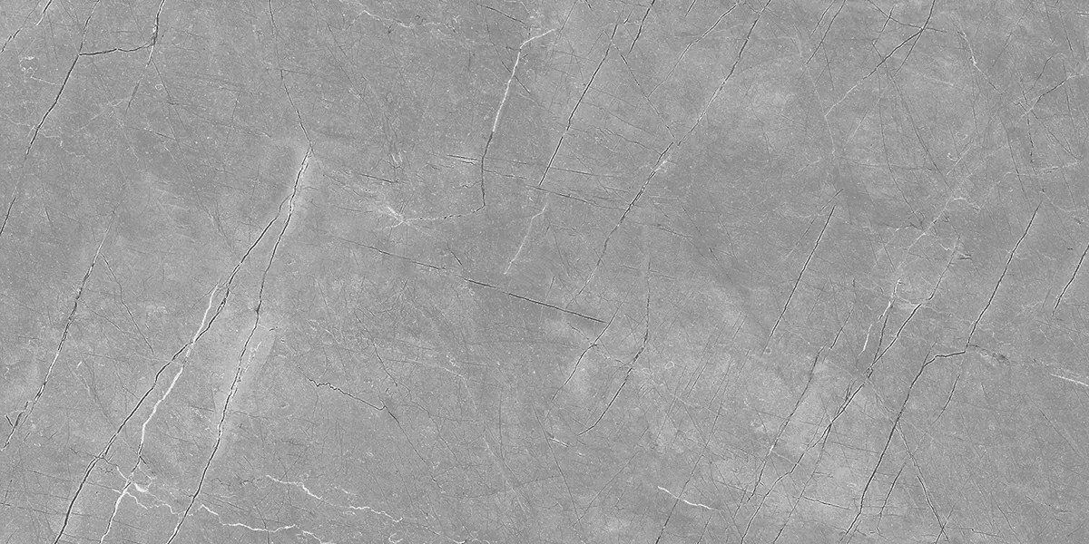 Керамогранит PRO 1145G Pulpis Black 1200x600