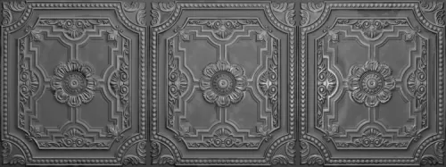 Плитка Victorian Silver Nova 44.63 x 119.3