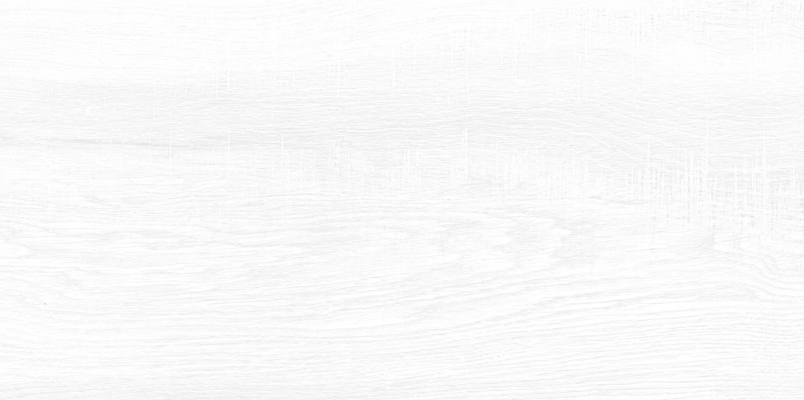 Плитка WT9BRE00 Briole White 249*500*7.5
