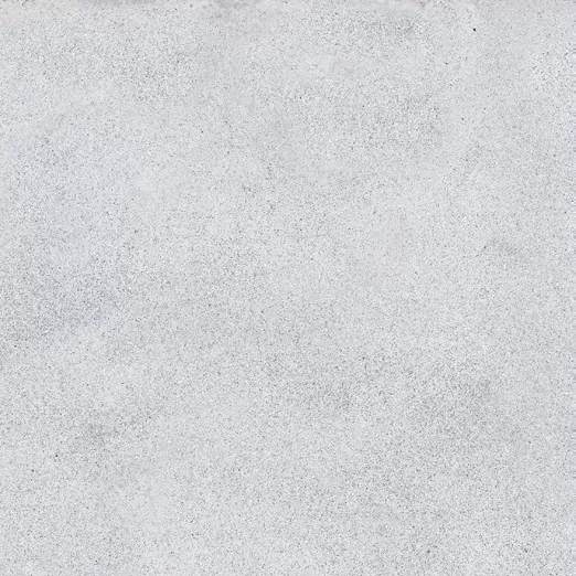 Керамогранит NR117 Elgon Light Grey 60x60