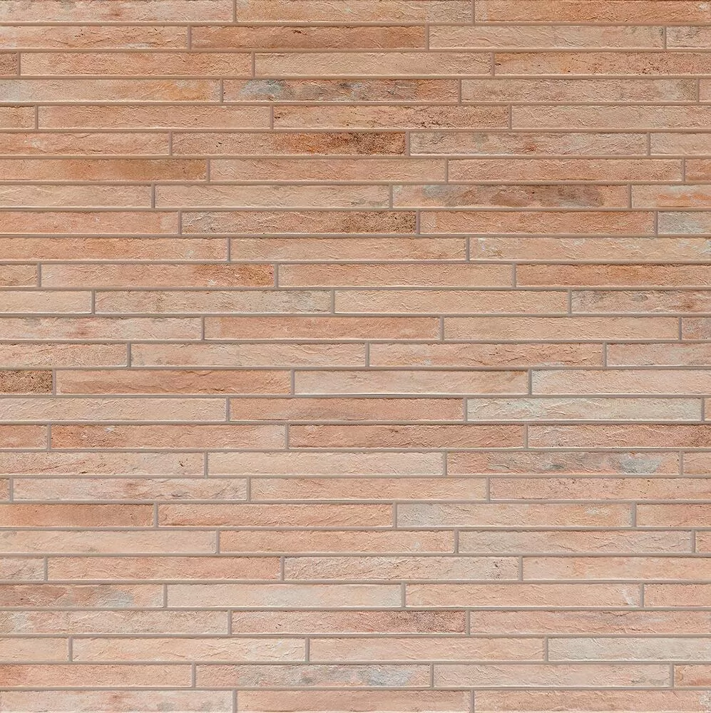 Керамогранит J92148 Nolita Sand 4,8x45
