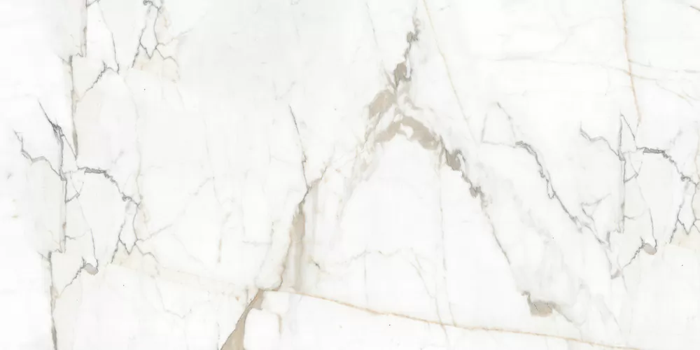 Керамогранит Pallisandro Oro / Паллисандро оро LLR 120x60