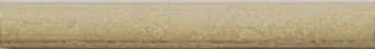 Плитка TORELO CHIC BEIGE 2x15