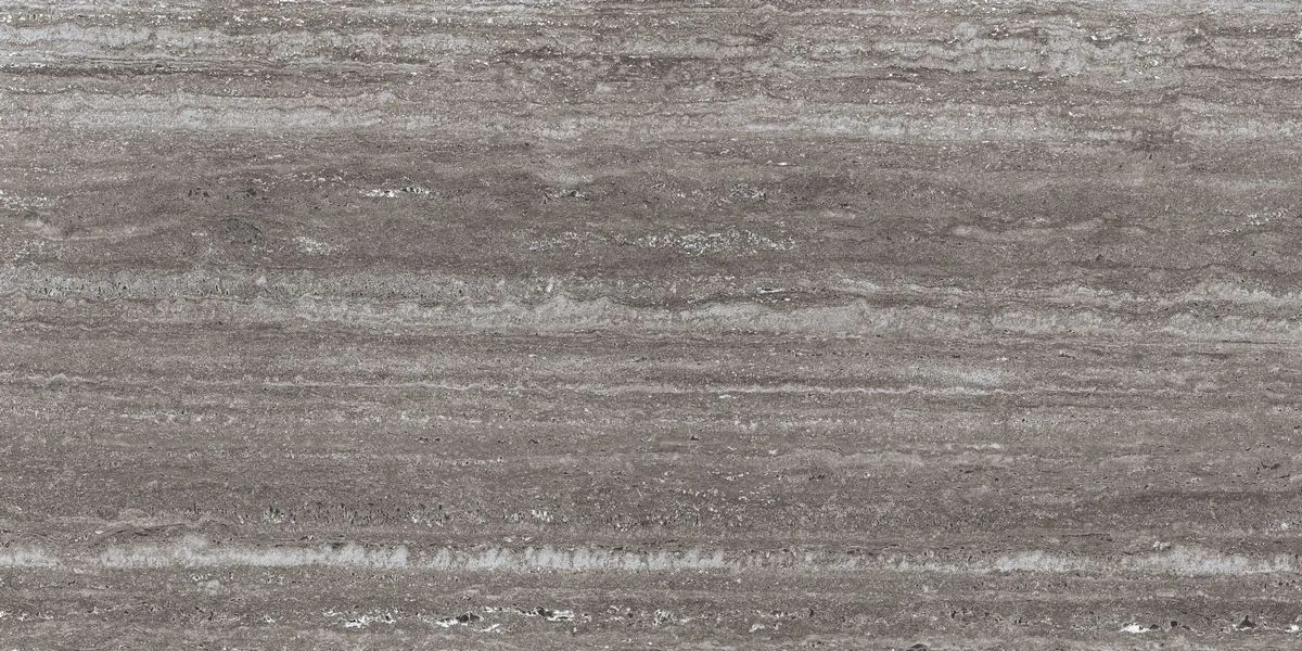 Керамогранит N80013 Asian Nero Polished 60x120