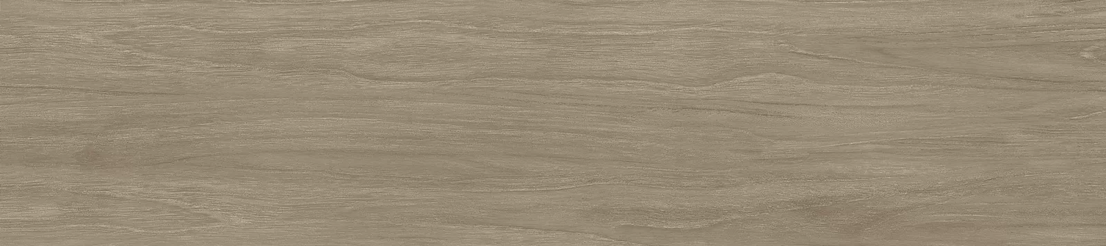 Керамогранит GP2090MOU21R Mountain Marron матовый 200x900