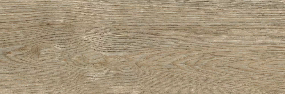 Керамогранит 6264-0115 Джордано Натуральный 199*603