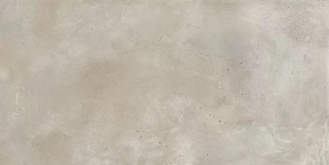 Керамогранит GRS07-14MD Madain Mittled карвинг 120x60