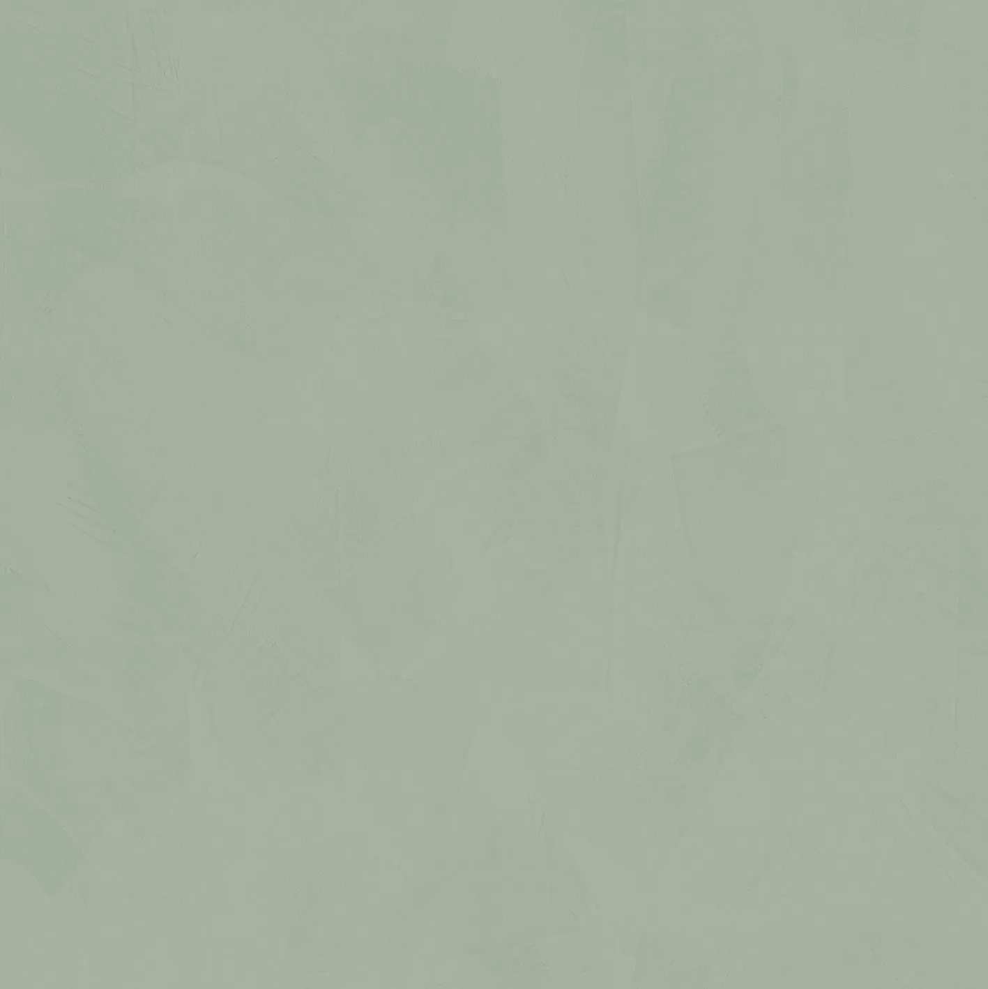Керамогранит 764058 Policroma Lichene Mat Ret 6mm 120x120
