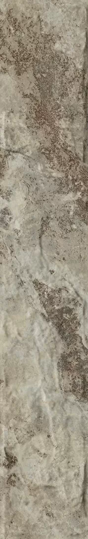 Клинкерная плитка Ardis Light Elewacja Struktura Mat 40x6,6