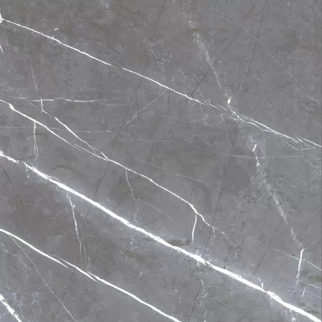 Керамогранит GRS05-05 Simbel Grizzly 60x60