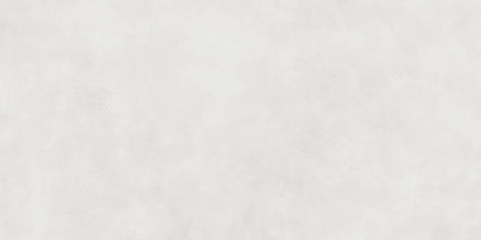 Керамогранит GFU60120MUR07R Mural матовый 600x1200x8.5