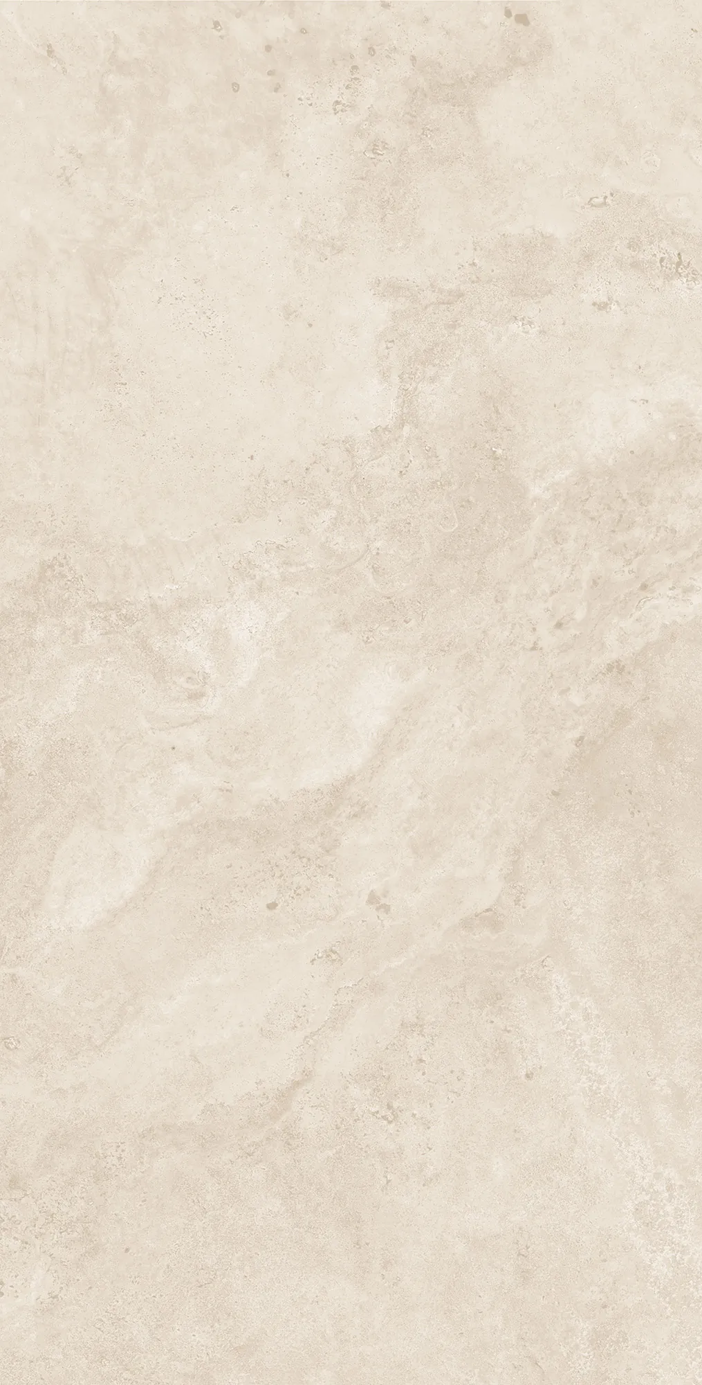 Керамогранит RT7003-B Arawak Beige Matt Rustic Punch 60x120