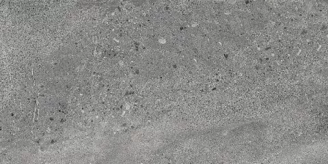Керамогранит DD202000R Про Матрикс серый тёмный обрезной 30x60