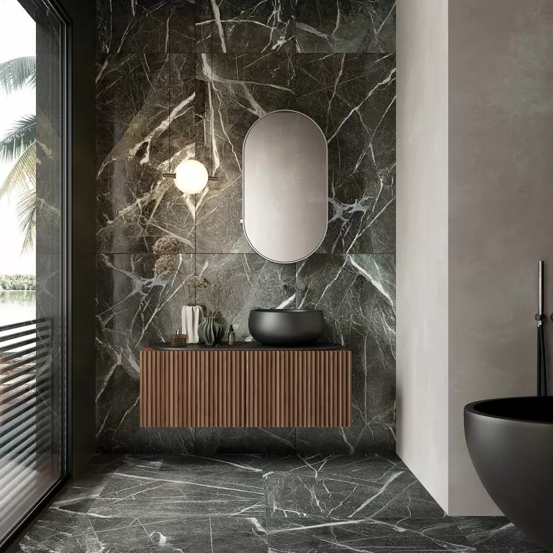 Керамогранит PF60009349 EPOQUE 21 CAL.BAMBOO ANT R 60x60