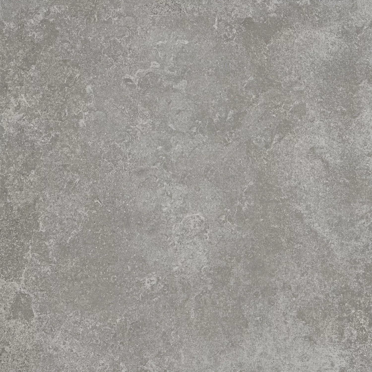 Керамогранит 1060339 Costruire Metallo Titanio 60х60
