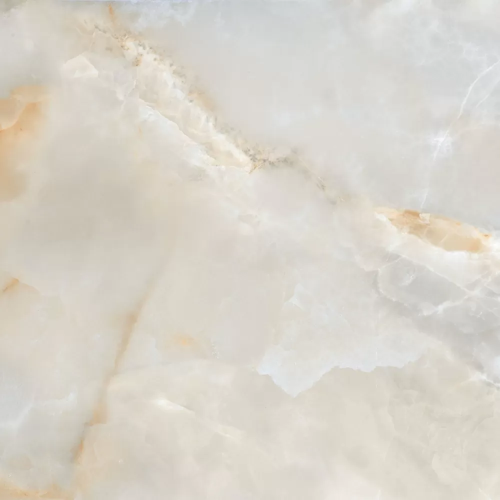 Керамогранит Royal Beige 60x60