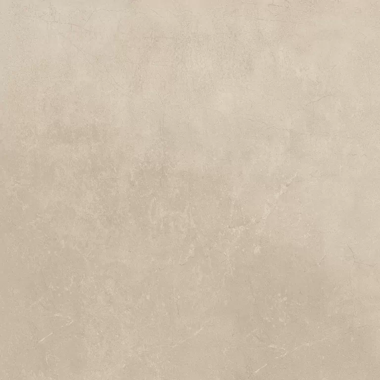 Керамогранит MM01 Magmas Beige Неполированный Рект. 80x80x11