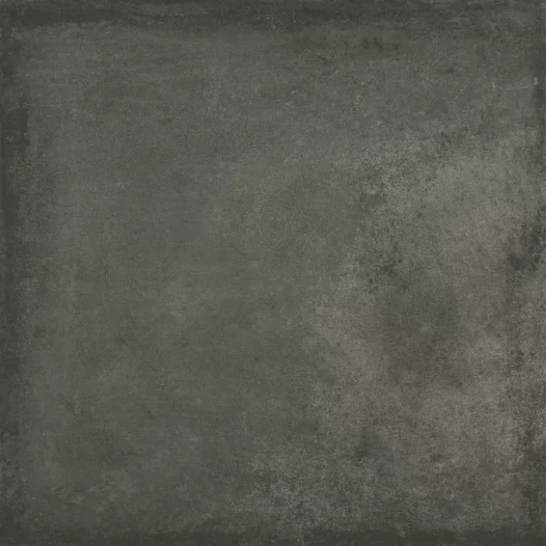 Керамогранит Grafton Anthracite Rect R11 80x80